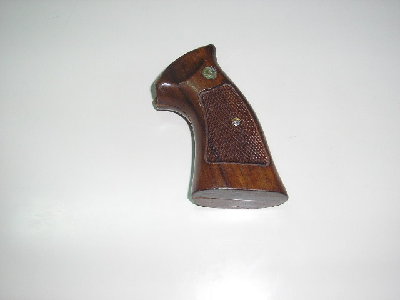 S&W1.JPG