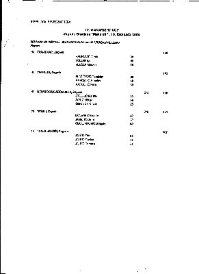 Scan0006.jpg