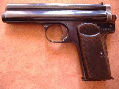 DSCF0658 (Medium).JPG