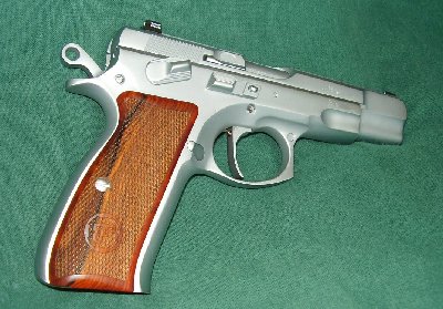 czright.jpg