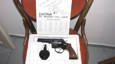 revolver 357.jpg