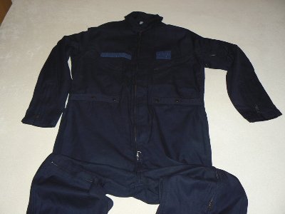 Copy of kombinezon IJP.JPG
