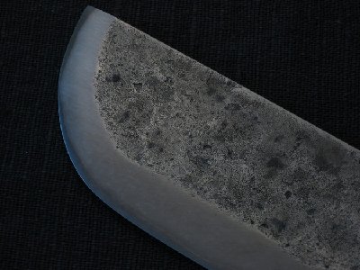 kovani_noz_ 10a_v.jpg