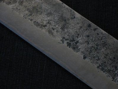 kovani_noz_ 10b_v.jpg