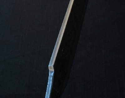 kovani_noz_ 10d_v.jpg