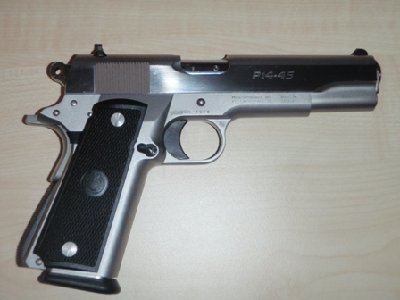 449.JPG