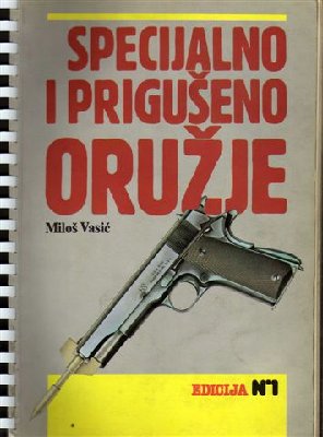 Specijalno i prigušeno oružje.jpg