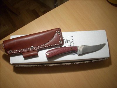 Fingerling 2 (Medium).jpg