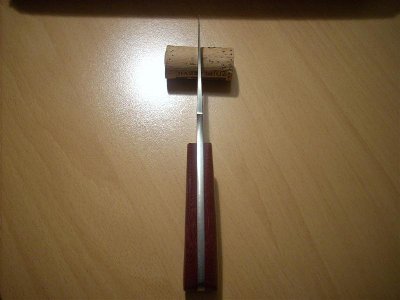 Fingerling 3 (Medium).jpg