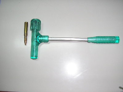 usporedba sa puščanim cal.7.9x57