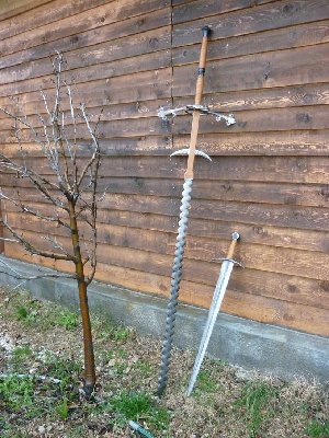 talianski vs flamberge.JPG