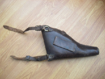 SDC13266.JPG