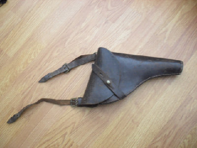 SDC13267.JPG