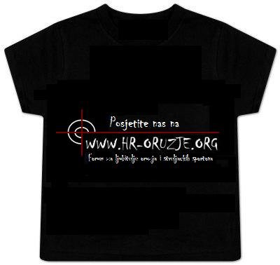 shirtforum2.JPG