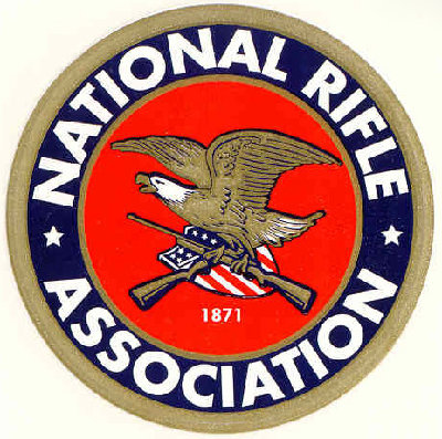 nra_logo1.jpg