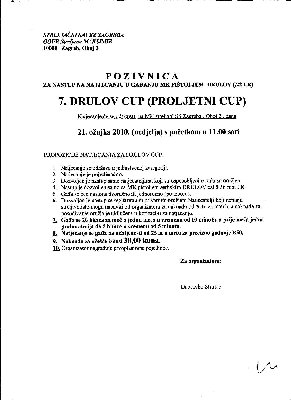 drulov kup 21_03_2010.jpg