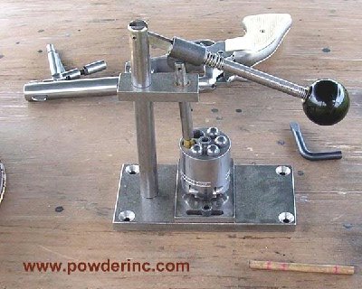 cylinderloadingstand.jpg