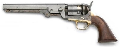 YAN36-m.jpg