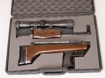QB57-in-Case.jpg