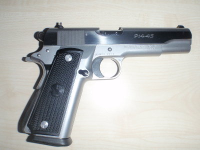 pb190741.jpg