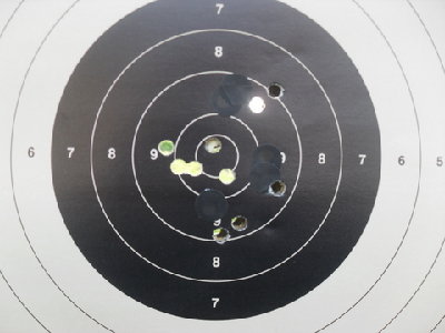 SDC13334.JPG (112.25 KiB) Viewed 626 times 95 krugova