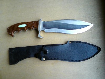 Hibben---Alaskan.jpg