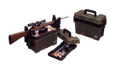 kutija za alat i oružje.jpg