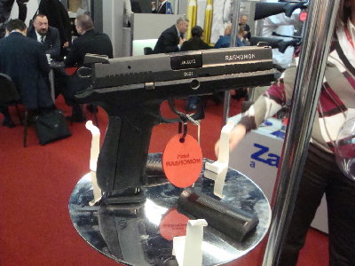 2010_iwa_zastava2.jpg