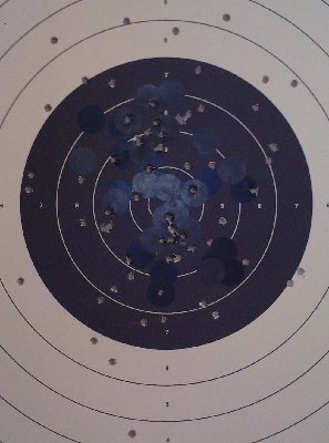 19.06.2010. 70x Magtech.JPG