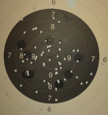 24.6.10.  60x MagtechHV =499.JPG
