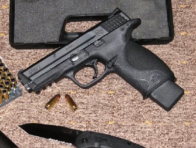 EDC llk.JPG