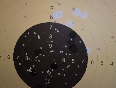 10.7.2010.  60xLapua std+   =466.JPG