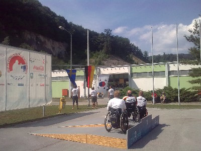 Slika0365.jpg