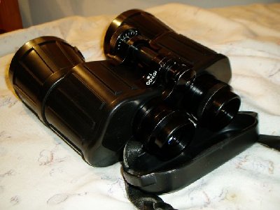 Zeiss 1.jpg