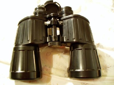 Zeiss 4.jpg