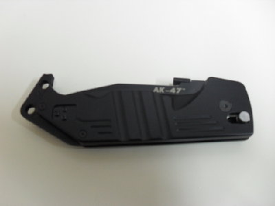 SDC13624.JPG