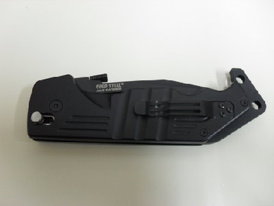 SDC13625.JPG