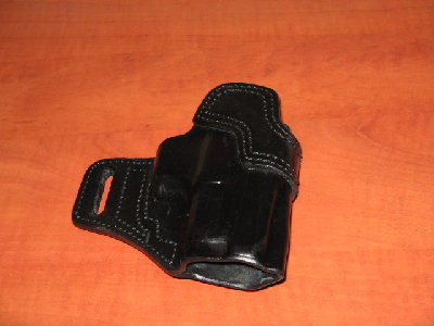 proba 006.jpg (81.15 KiB) Viewed 5552 times proba 006.jpg