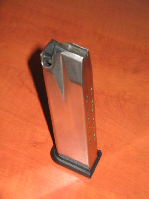 proba 008.jpg