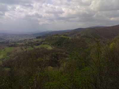 Podnozje.jpg (51.8 KiB) Viewed 1805 times Lokacija