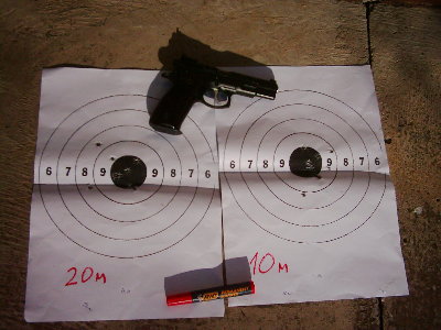 10+20m.JPG