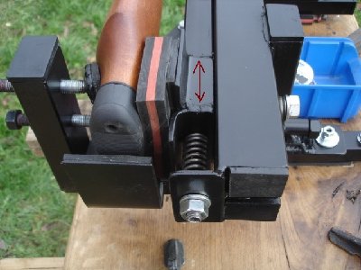 cfx 002.jpg