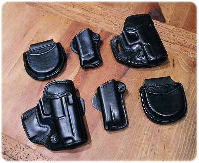 futrole_HS_i_Glock.jpg