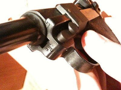photo 4.JPG