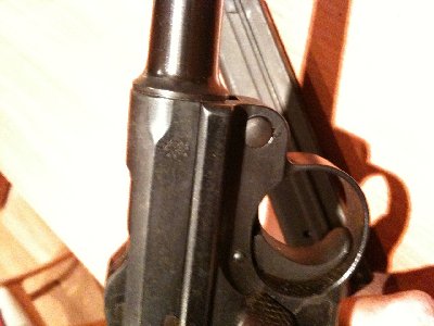photo 5.JPG