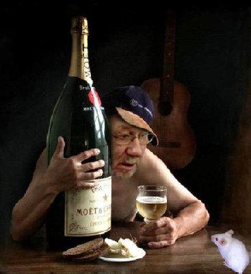 sex i bijeli miš.jpg