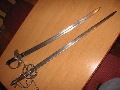 Antikviteti Gudan ateljea 010.jpg