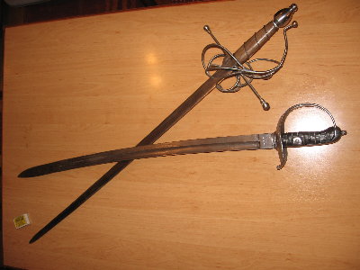 Antikviteti Gudan ateljea 007.jpg