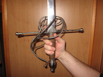 Antikviteti Gudan ateljea 012.jpg