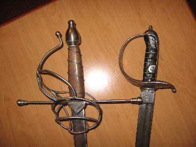 Antikviteti Gudan ateljea 011.jpg